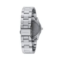Orologio Breil Donna DOZEN in Acciaio TW2085 - TW2085